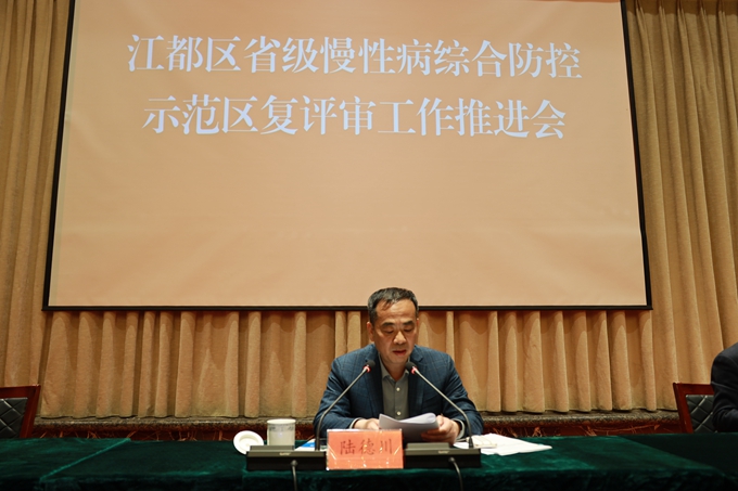 1681290710312325.jpg 3.jpg