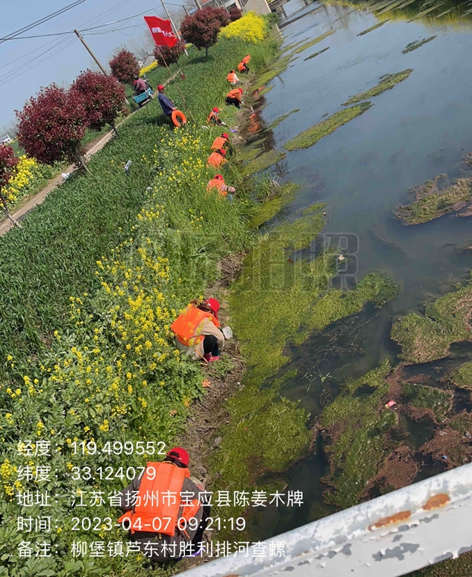 1681290926525087.jpg b3da72a32b79d0650fc30eb6b5fa16d.jpg