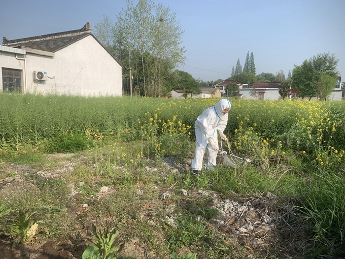 1681464288395468.jpg 2.JPG