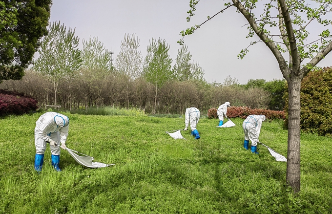 1681464561339514.jpg 无标题.jpg