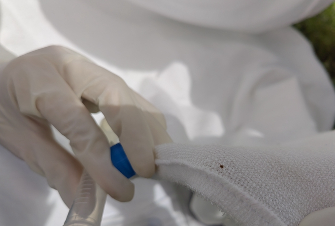 1681464567648956.jpg 微信图片_20230413162556.jpg