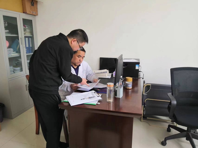 1681464670394618.jpg 4d26a82ce36108f59309c9d43c4cccb.jpg