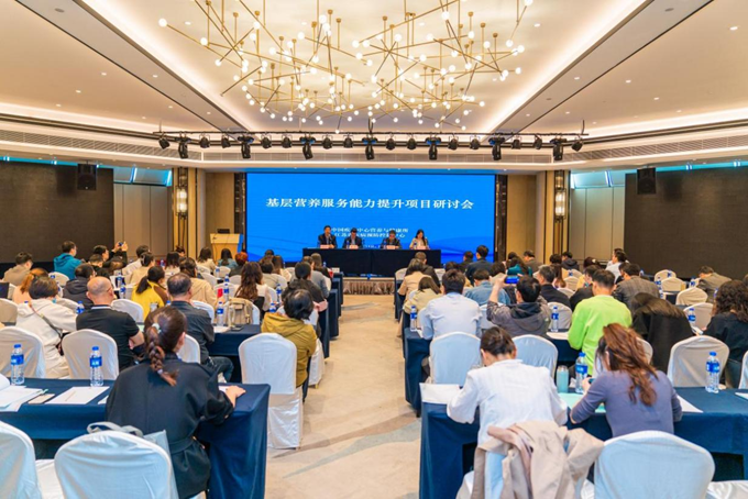 1681812192796403.png 图片1.png