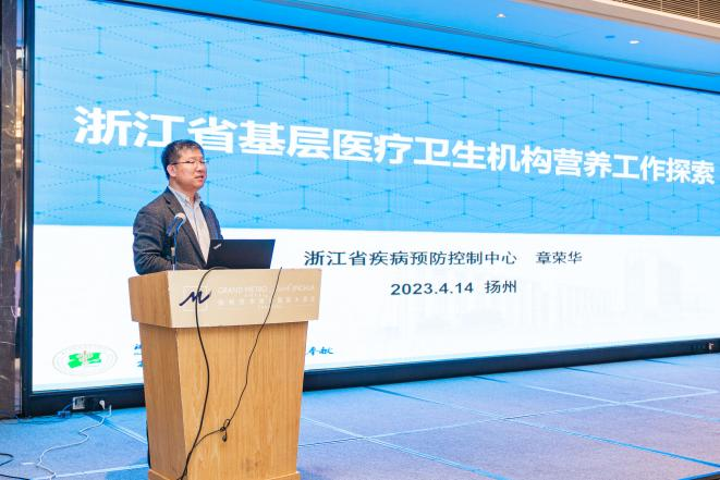 1681875919143520.png 图片4.png