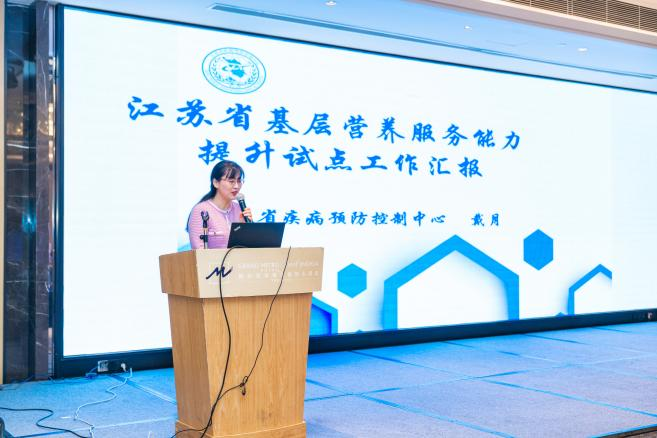 1681875925915161.png 图片6.png