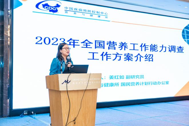1681875932792655.png 图片8.png