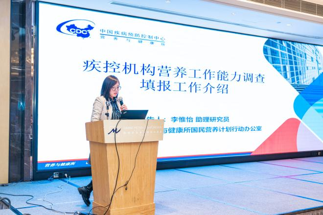 1681875940489389.png 图片7.png