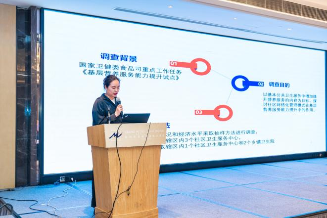 1681875945190263.png 图片5.png