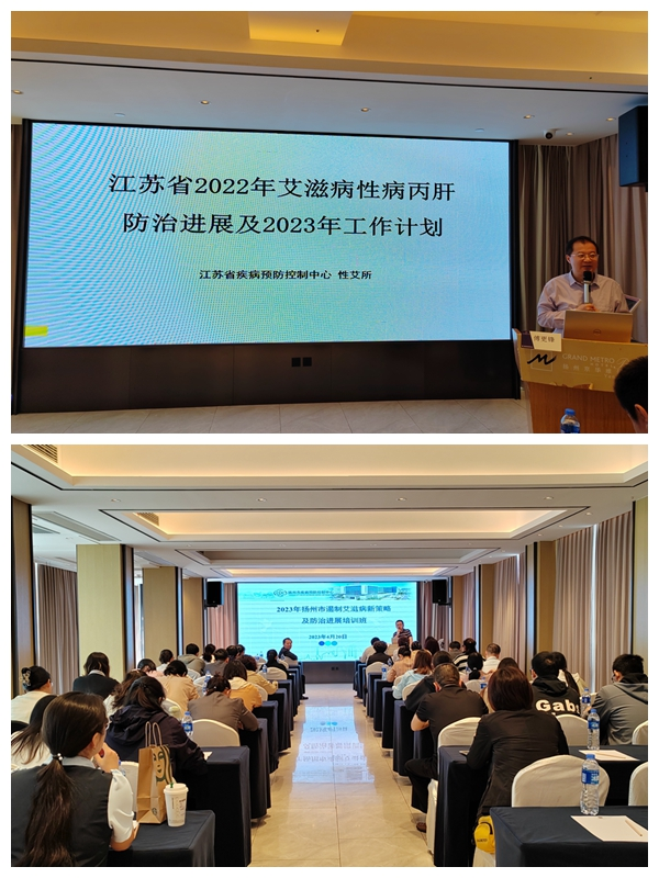 1682064340474889.png 图片1.png