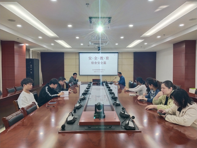 1682219059855355.jpg c10f44bd2f7fd75b4a9c691781e4939.jpg