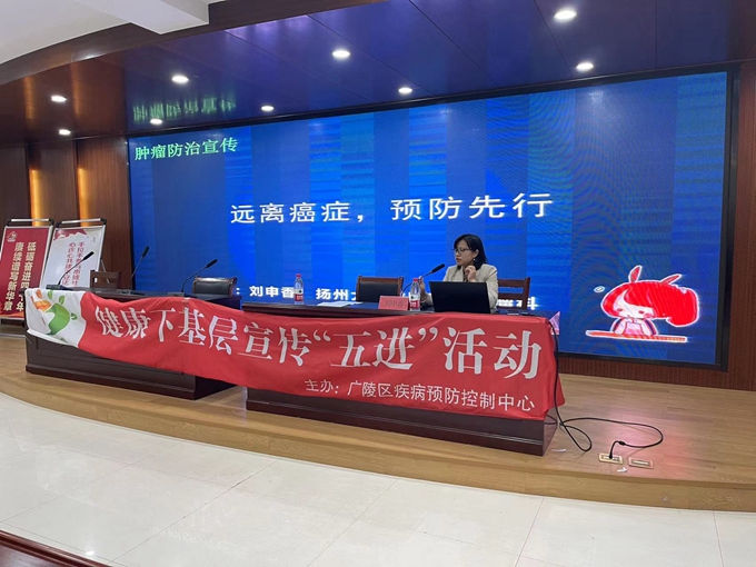 1682233537133111.jpg 88becb82aefbb6341e1f23e2096c785.jpg