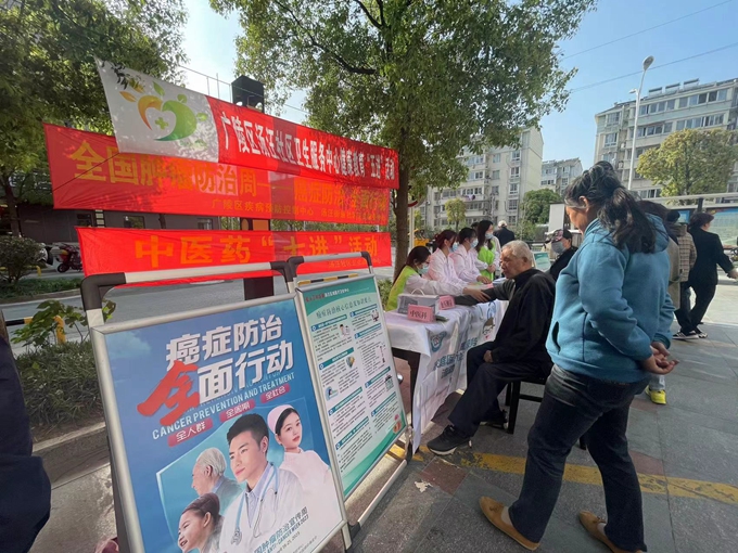 1682233543530613.jpg 9414fd1ca755a2d4f89c2f8352c6cbb.jpg