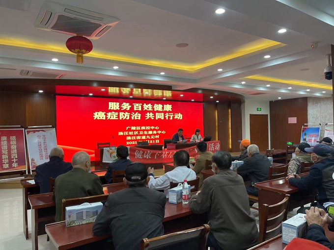 1682233551210588.jpg a6d0e81fb9fc39a4874600e6f873fae.jpg