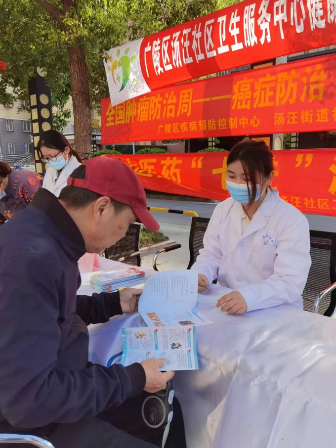 1682233557308720.jpg b948d63e3644c4467b39c1df7506519.jpg