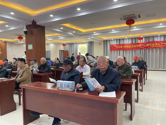 1682233566131943.jpg e5a78ee0d8f0cfd76d231c9002f74e8.jpg