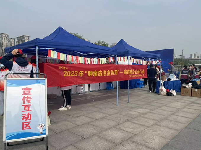 1682233571739192.jpg fb7a036531c9563a1e35063f4f3c10e.jpg