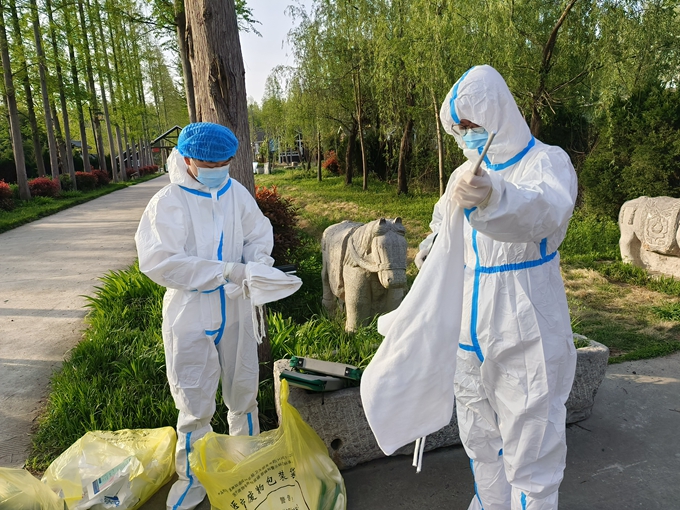 1682233822327068.jpg 6b2a8f22313867cb446f5a2f7b7724c.jpg