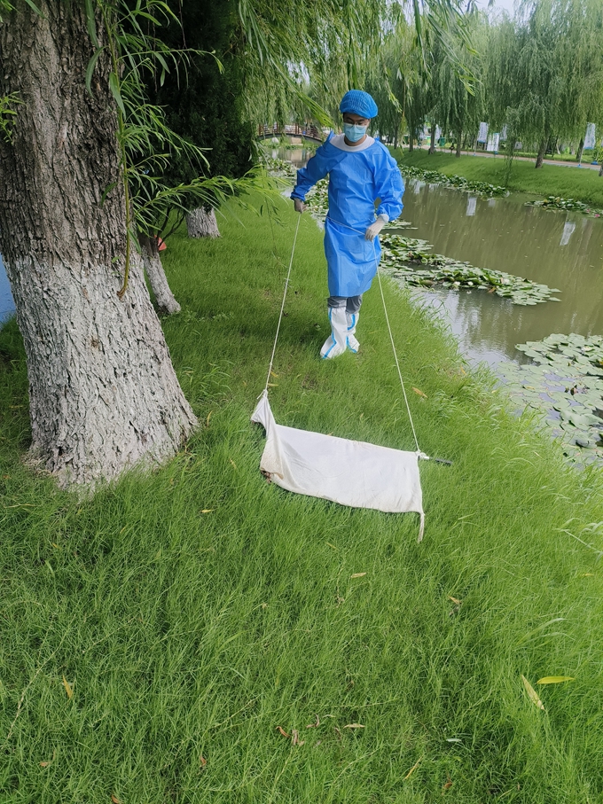 1682233827288311.jpg 21830568d5af63e38b0bc1a1f63e81a.jpg