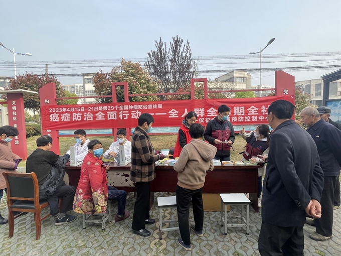 1682414459226010.jpg 2.jpg