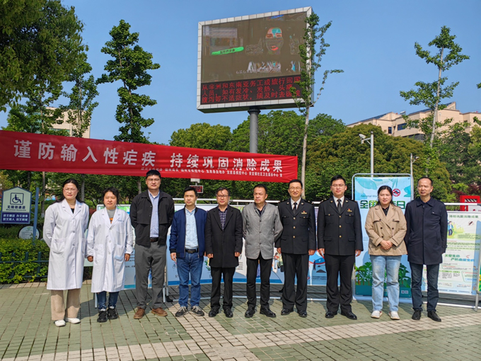 图片6.png
