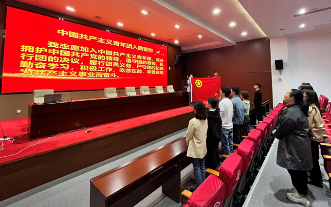 1683191563494910.png 图片2.png