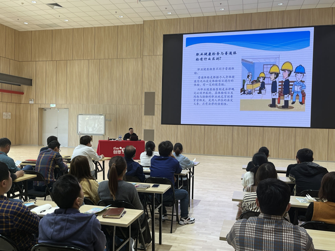 1683536525445302.png 图片1.png