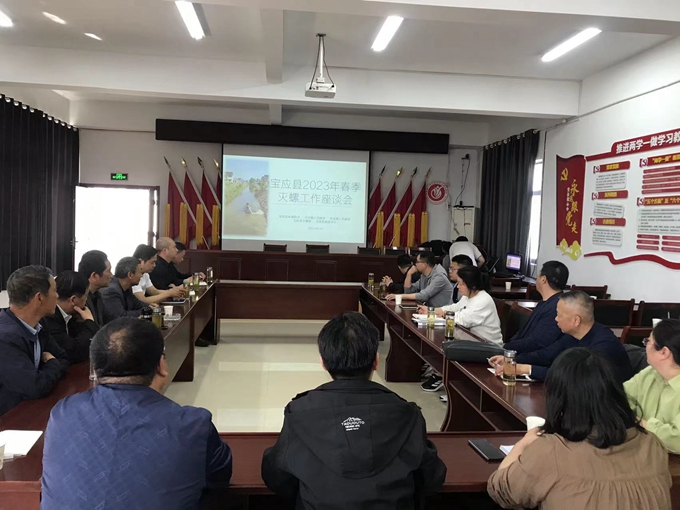 1684225902642293.jpg c25f5cb61c98ebbd3fcc6578a746b19.jpg