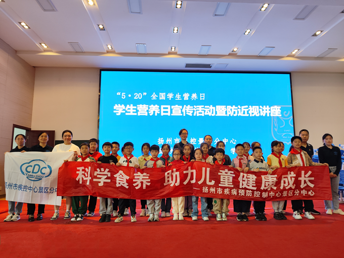 图片1.png