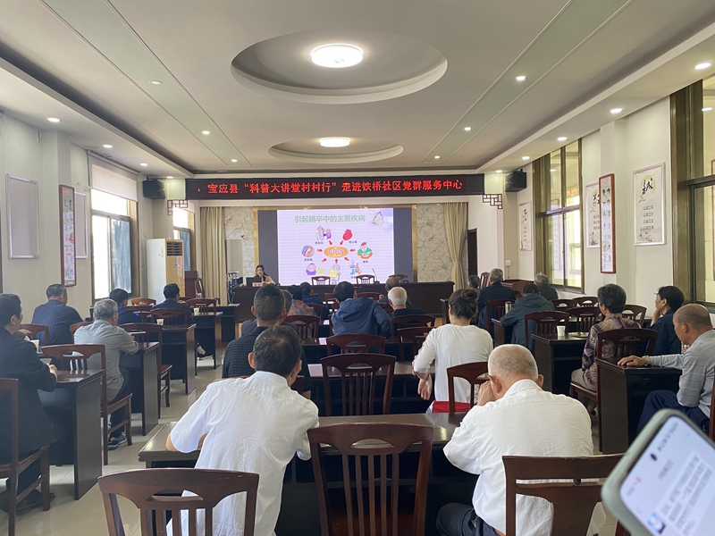 1684894835215821.jpg 7f3c54879b96187b5a128c96532f1d2.jpg