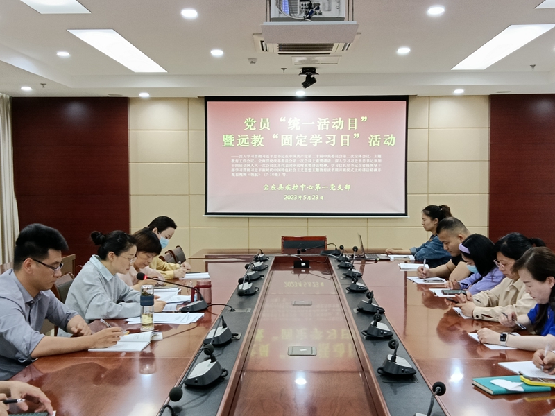 1684912658589273.jpg 5e4ba9719dd6cbdd6d7482b2032ebd7.jpg