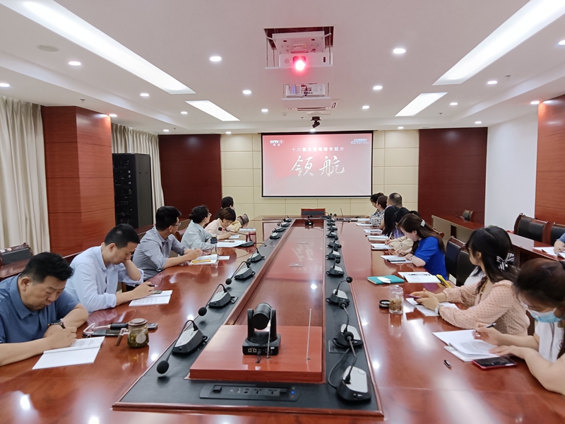 1684912689789791.jpg 8d9834d4d43d9834e64216c503da77b.jpg