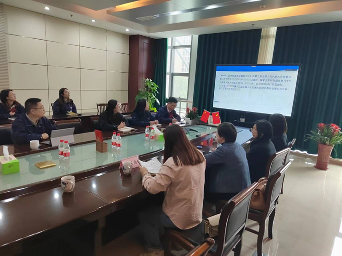 1684919278576236.png 图片4.png
