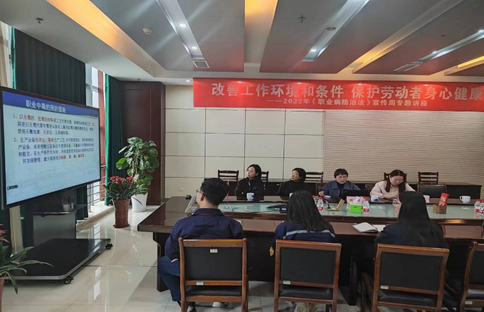 1684919284253104.png 图片5.png