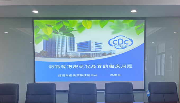 1685588732296274.png 图片3.png