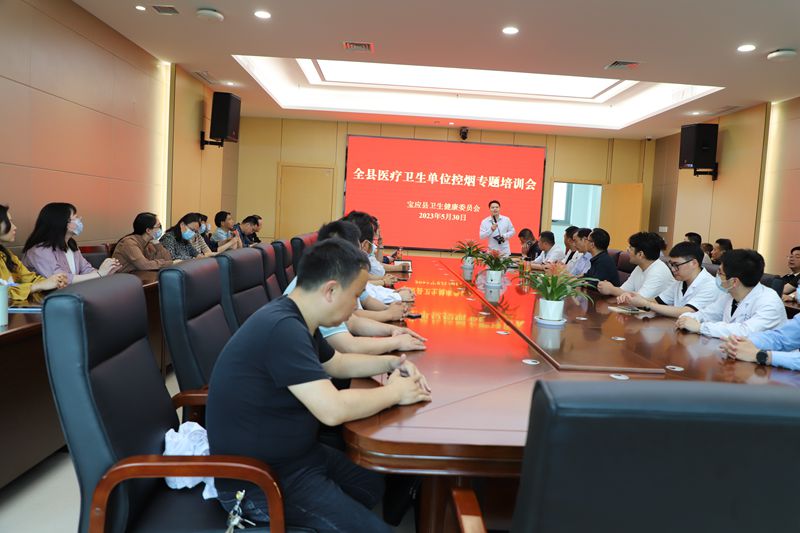 1685606453297675.jpg IMG_1622.JPG