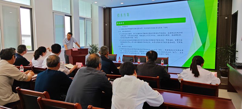 1685607253911538.jpg f219530ee06dcf9c10d0c32d77251ed.jpg