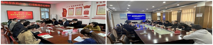 1686123622596587.jpg 光影魔术手拼图.jpg