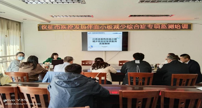 1686123758214746.png 图片5.png