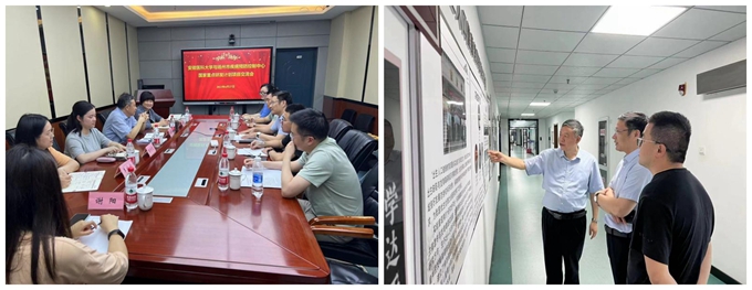 光影魔术手拼图.jpg