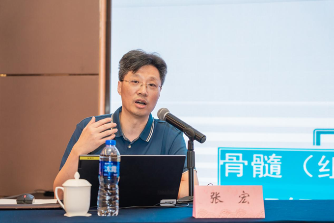 图片9.png