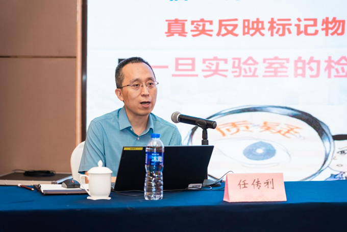 图片10.png