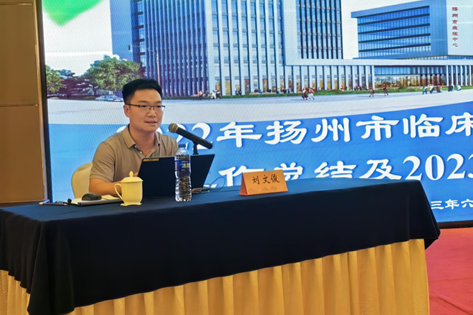 图片11.png