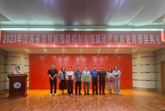 图片11.png