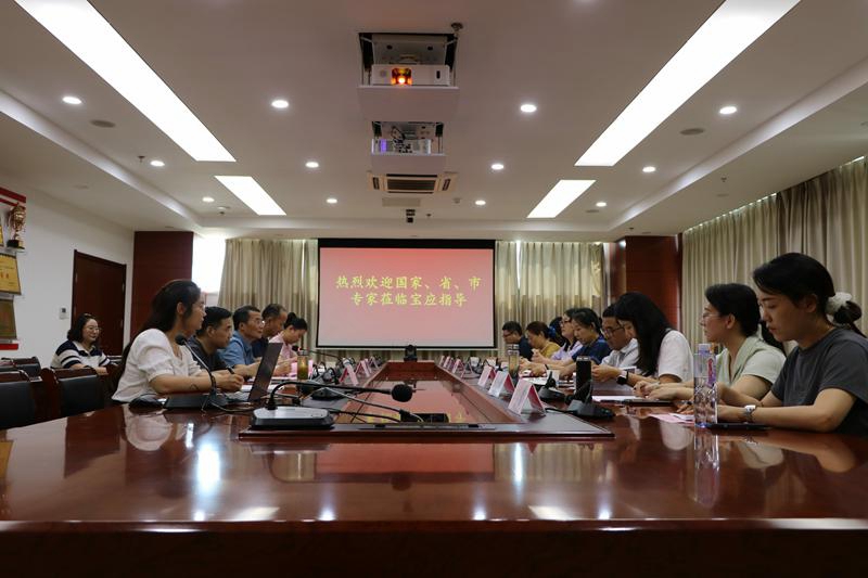 1692148715401692.jpg IMG_2441.JPG