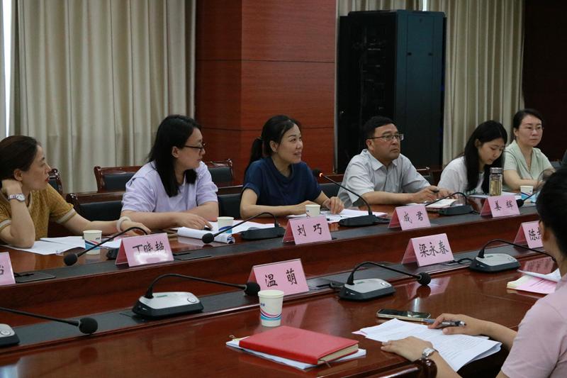 1692148725427687.jpg IMG_2457.JPG