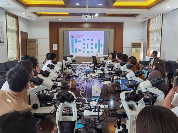 1692151491421895.jpg 77b7a234777499a3c43d15b599ef3a8.jpg