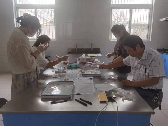 1692151506839916.jpg 94b424f5cd9112c0cbc329e5be5f0ad.jpg