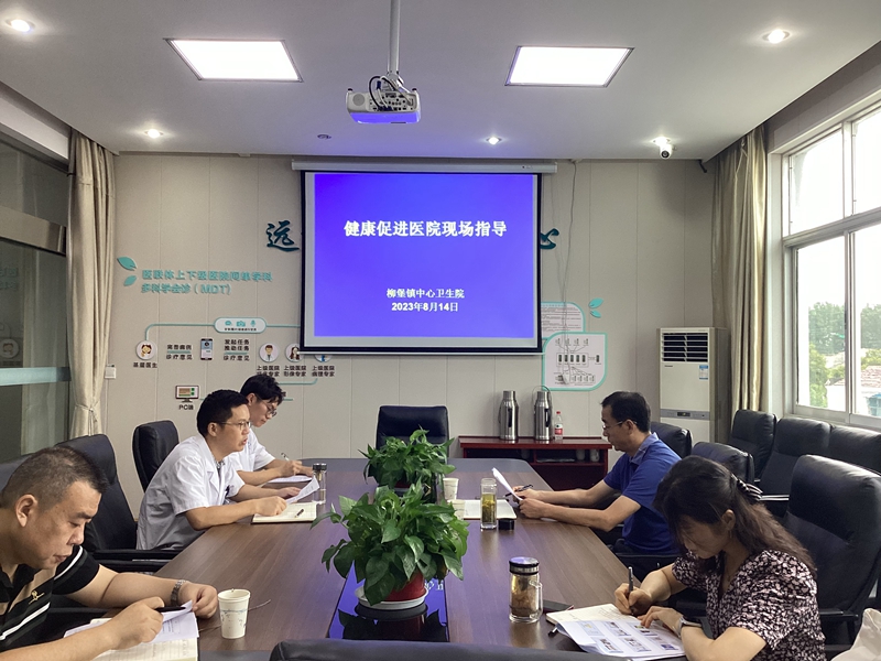 1692347905309364.jpg 7a577d7474d2da7300f5aaa68269e32.jpg