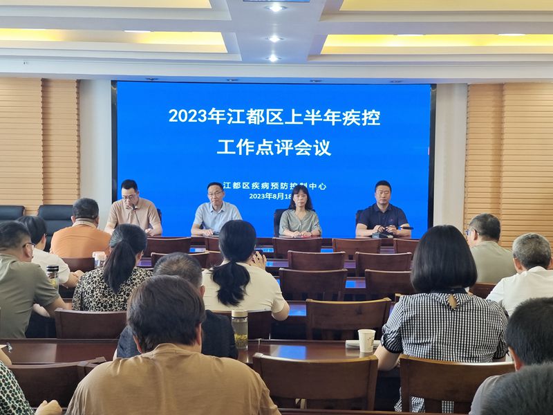 1692945560178648.jpg 1.jpg