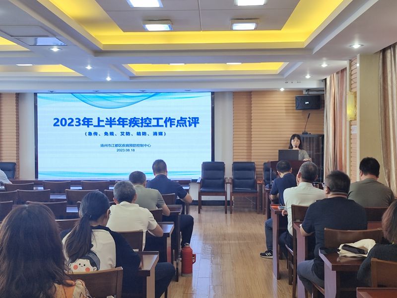 1692945582661137.jpg 2.jpg